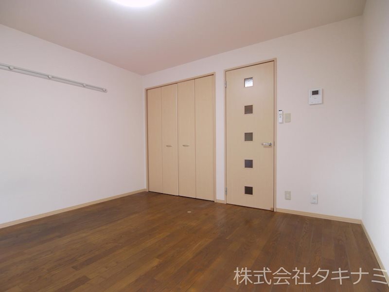 ホワイティ下馬　B その他部屋・スペース
