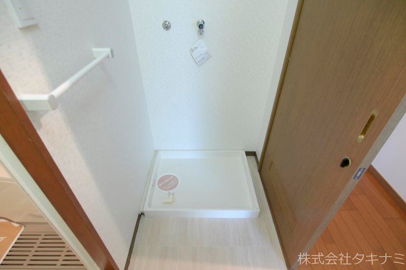 ラフィネ　マノワール その他