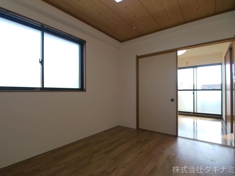 ASPEC成和 その他部屋・スペース