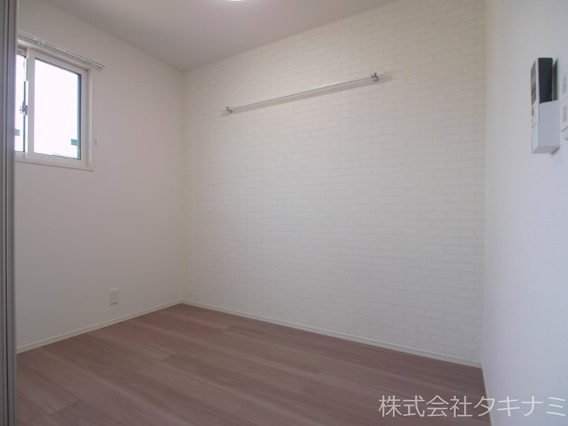 サンティエ若杉 その他部屋・スペース