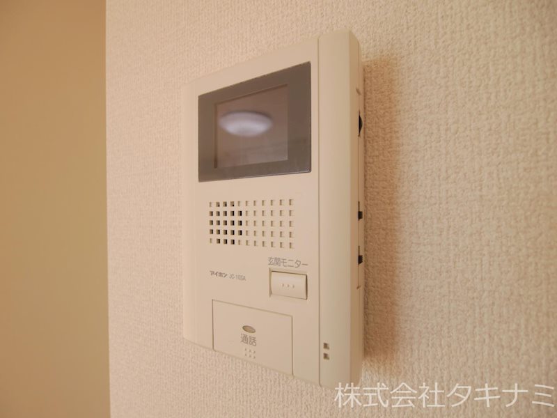 プラシード セキュリティ