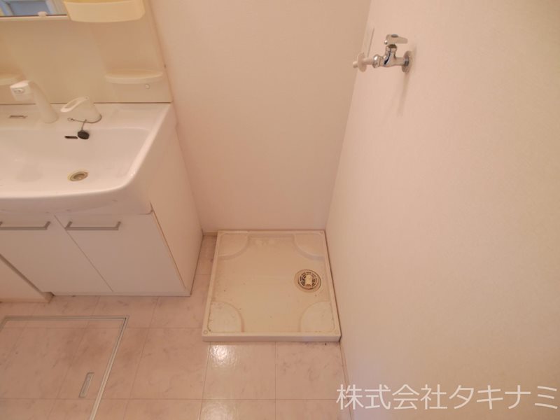 プラシード その他