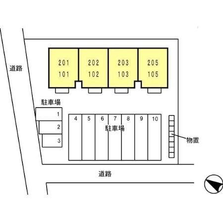 プラシード その他