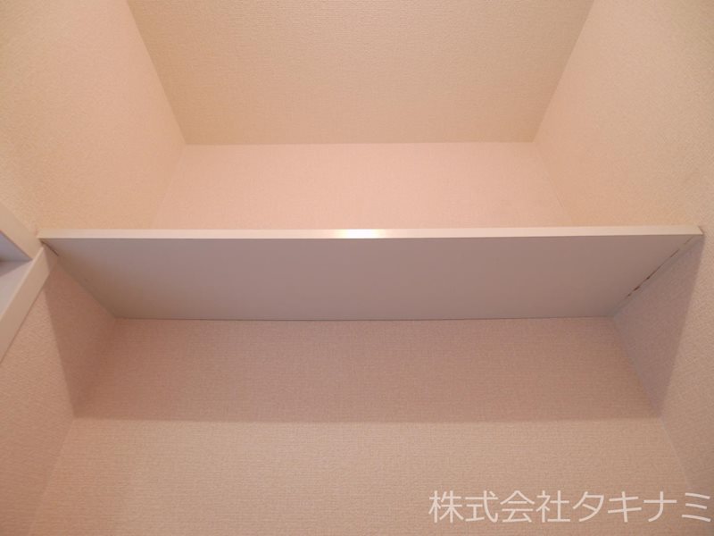 プラシード その他