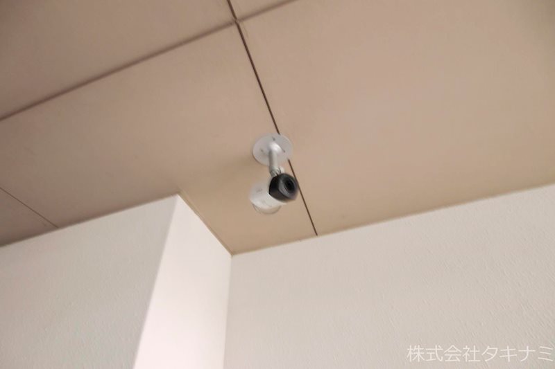 ファミール五反田 その他