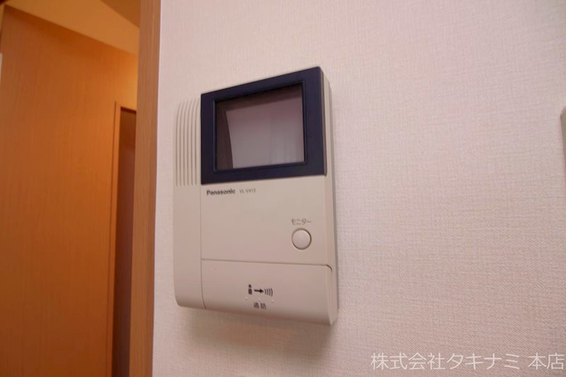 ウエストリバー セキュリティ