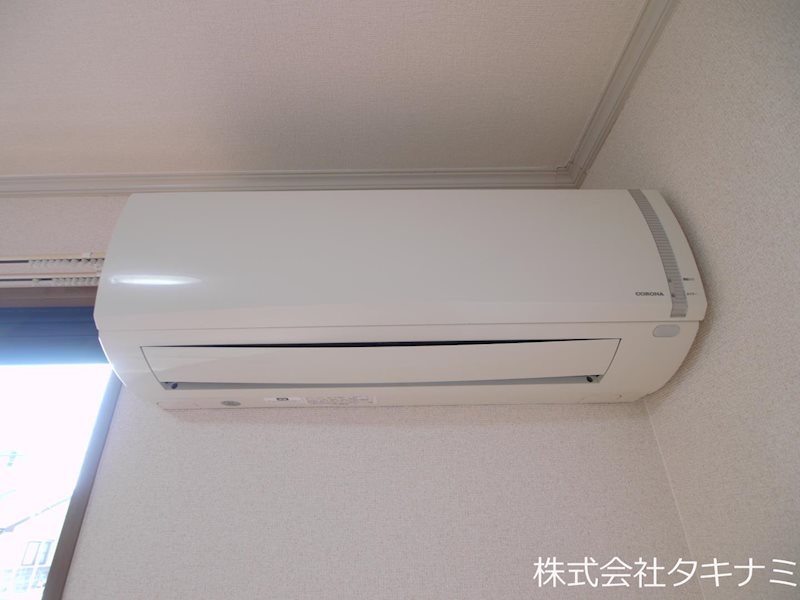 ステージ・サカヨシ その他設備