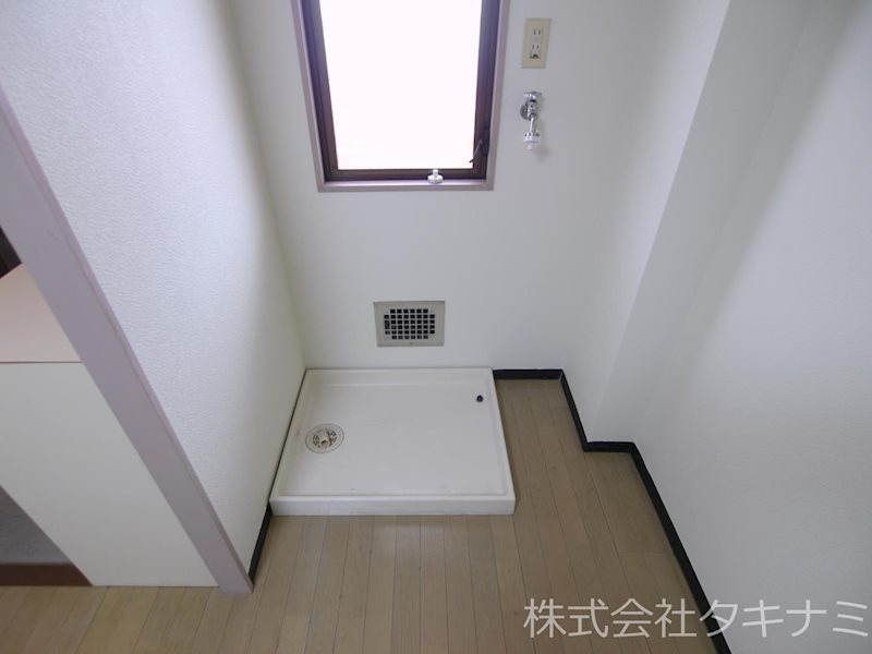 アドバンス成和 その他