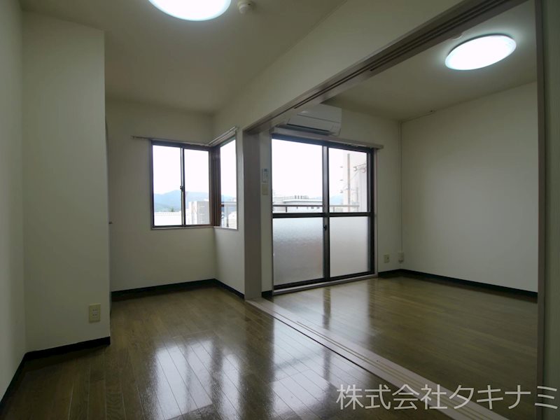アドバンス成和 その他部屋・スペース