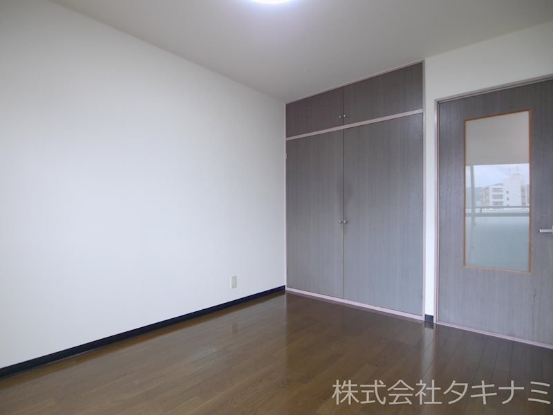 アドバンス成和 その他部屋・スペース