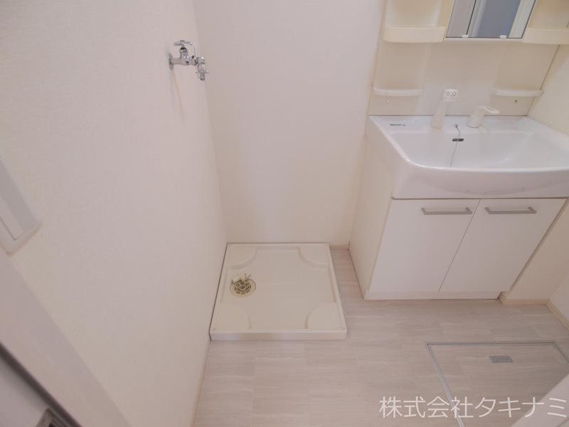 プラシード その他