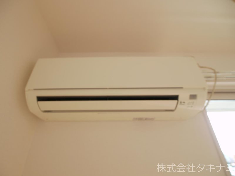 プラシード その他