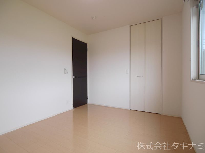 ジャンティ　ファミーユ その他部屋・スペース