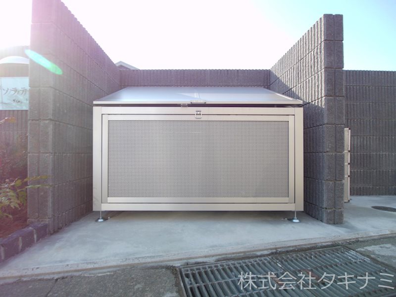 solatio その他