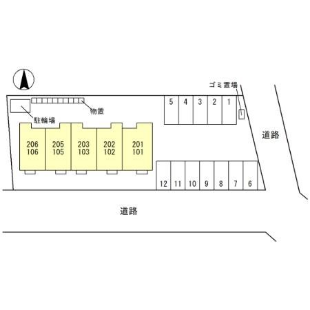 solatio その他