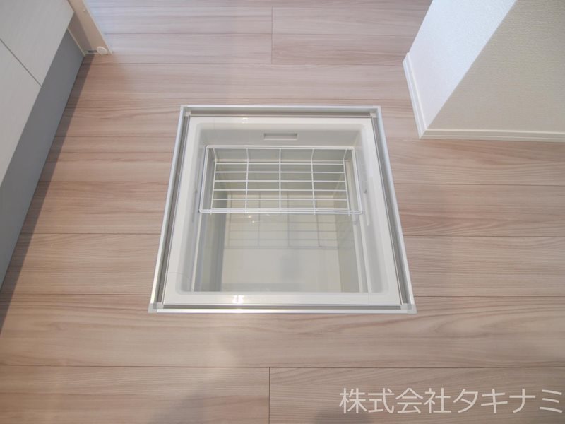 solatio その他