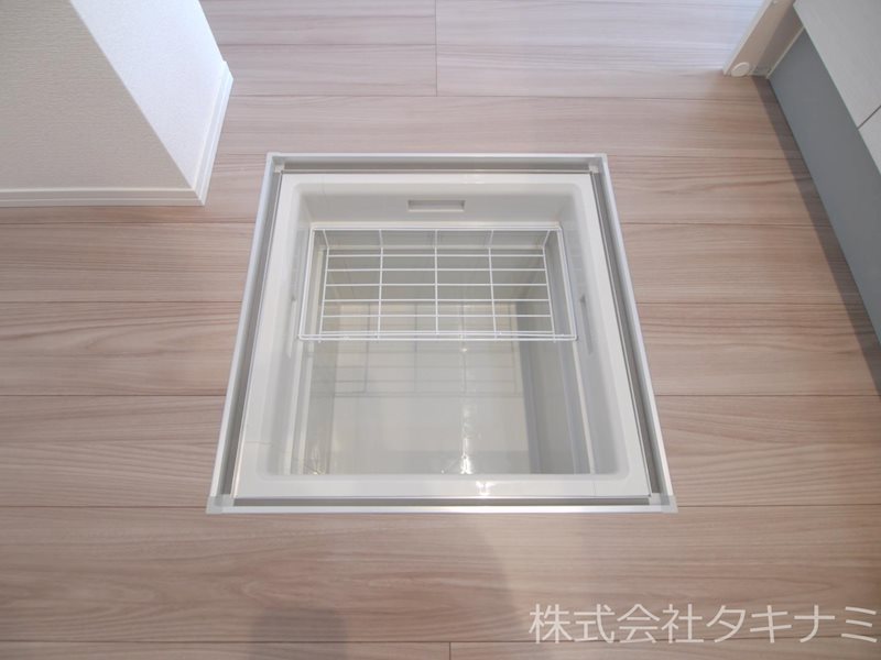 solatio その他