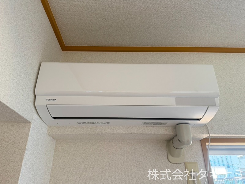 アーバンハイム その他設備