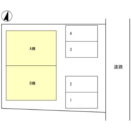 アズール その他