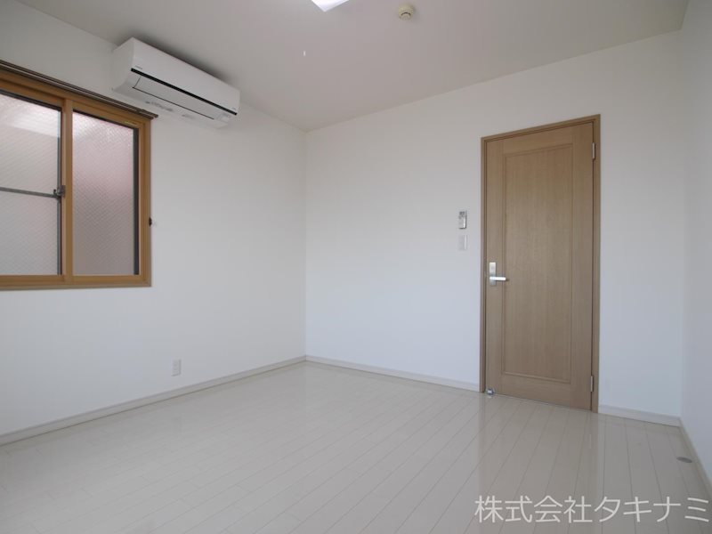 サンテラス松井二の宮 その他部屋・スペース