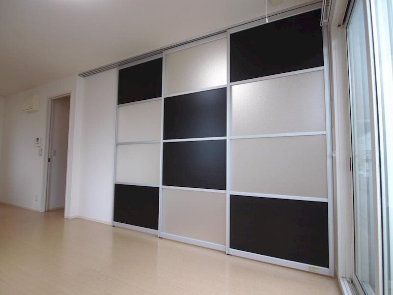 エルミタージュ その他部屋・スペース