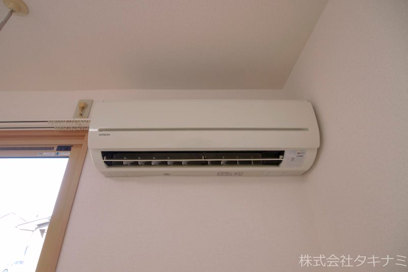 ディールーム和田東 その他設備