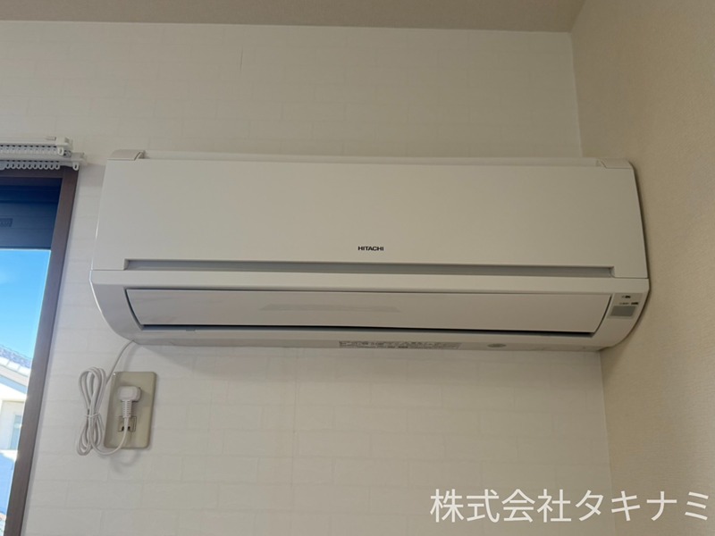 ヴィクトワール その他設備