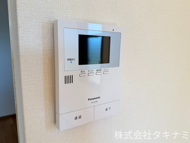 ヴィクトワール セキュリティ