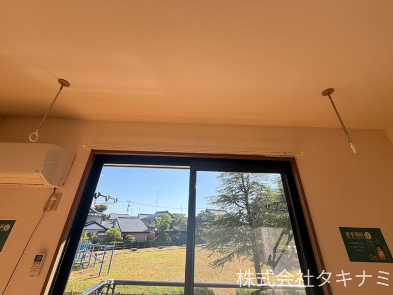 ヴィクトワール その他