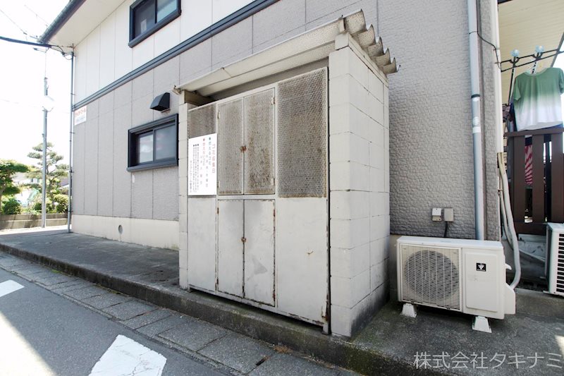 ヴィクトワール その他