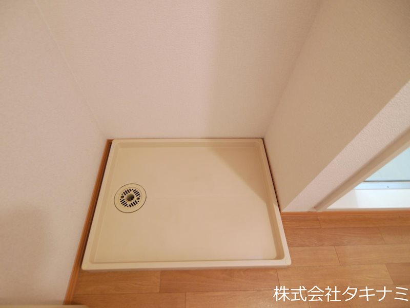 コンフォール21 その他