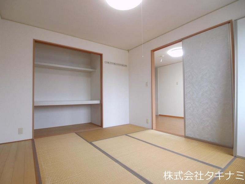 コンフォール21 その他部屋・スペース