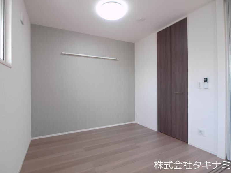 agreable その他部屋・スペース