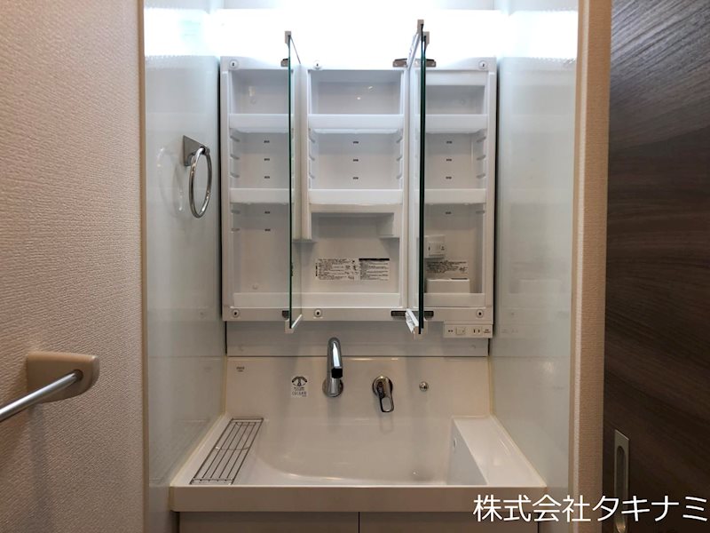 アムール　シェノン その他