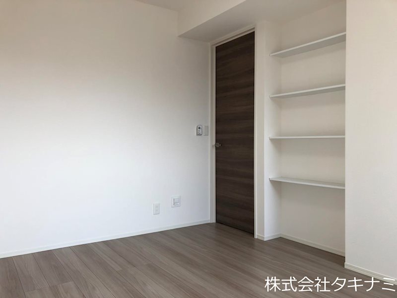 アムール　シェノン その他部屋・スペース