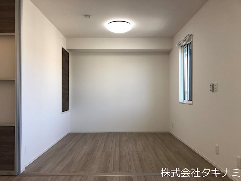 アムール　シェノン その他部屋・スペース