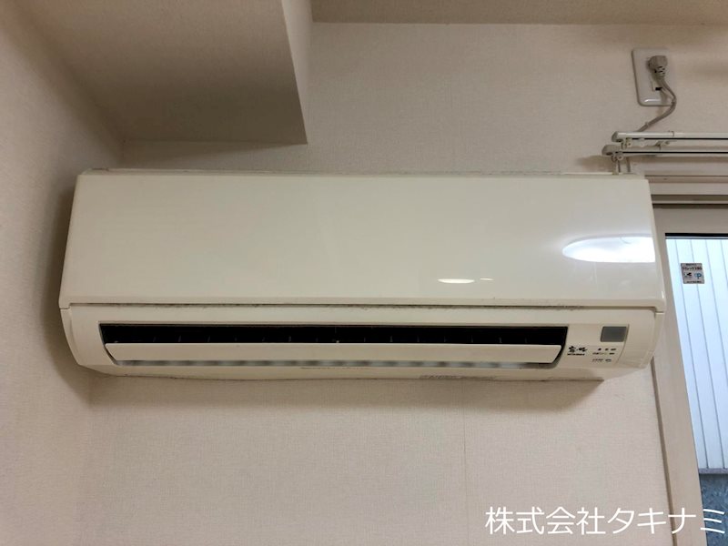 カーサ・ビアンカ その他
