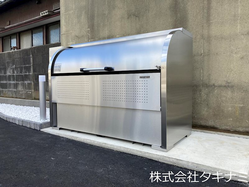 bienfait その他
