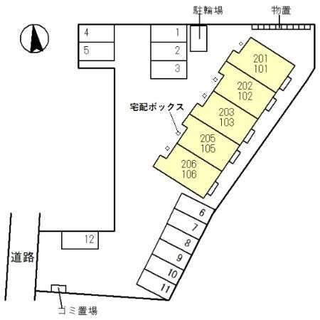 bienfait その他