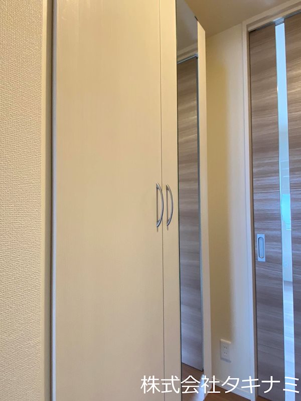 ポワロ その他