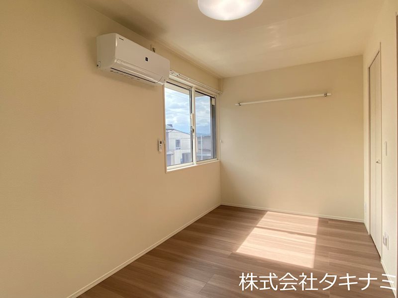 ポワロ その他部屋・スペース