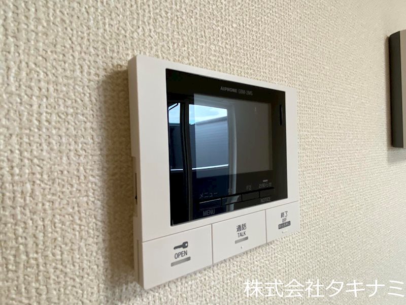 ポワロ セキュリティ
