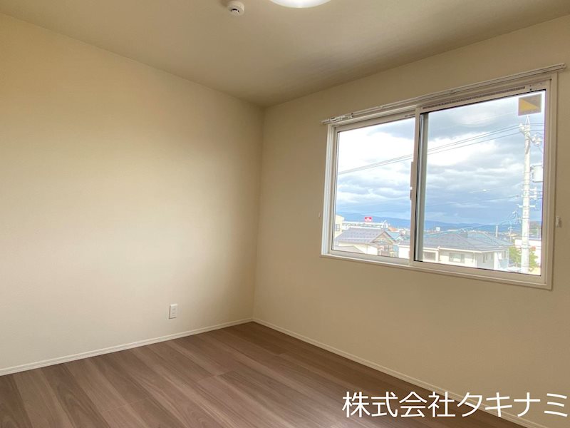 ポワロ その他部屋・スペース