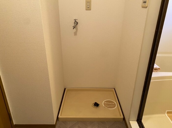 メゾンパークス　C棟 その他