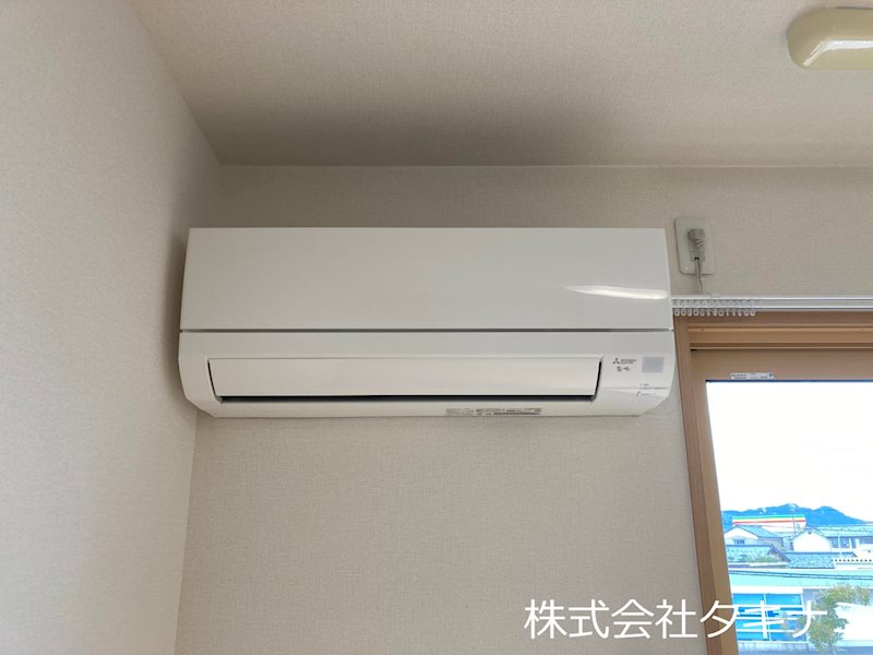 ファ　ベル　テンポ その他設備