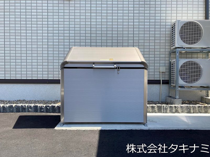グレースフィーノ花月Ⅱ その他