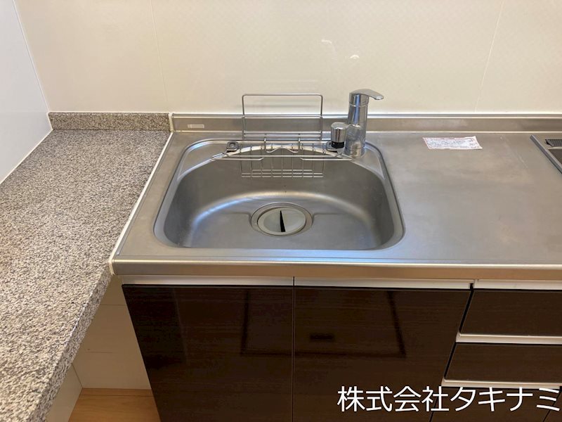 イーストアイ キッチン