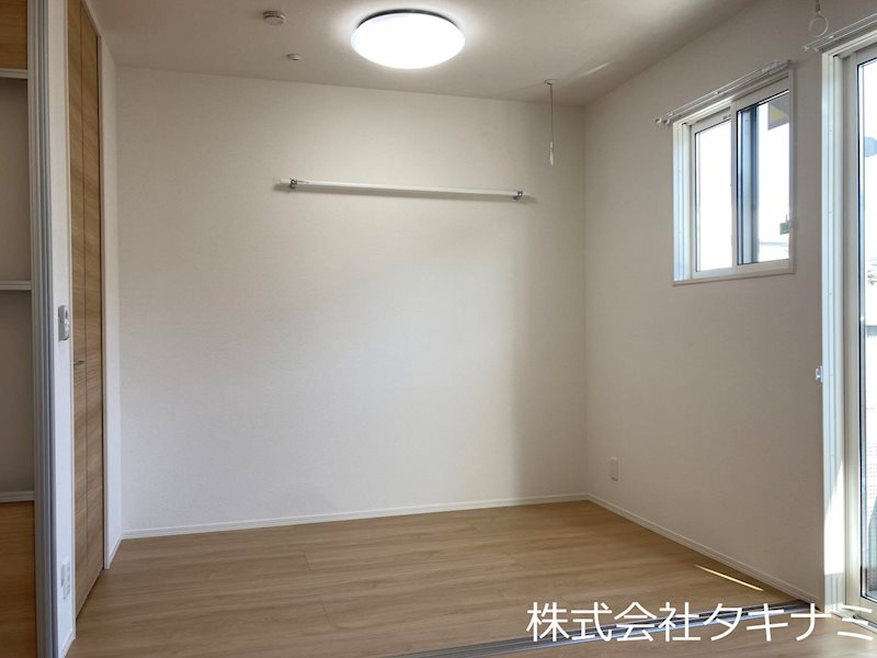 Grand　Serena その他部屋・スペース