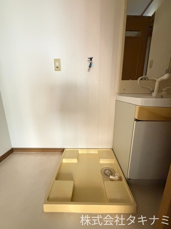 ルナ　フロースⅠ  その他
