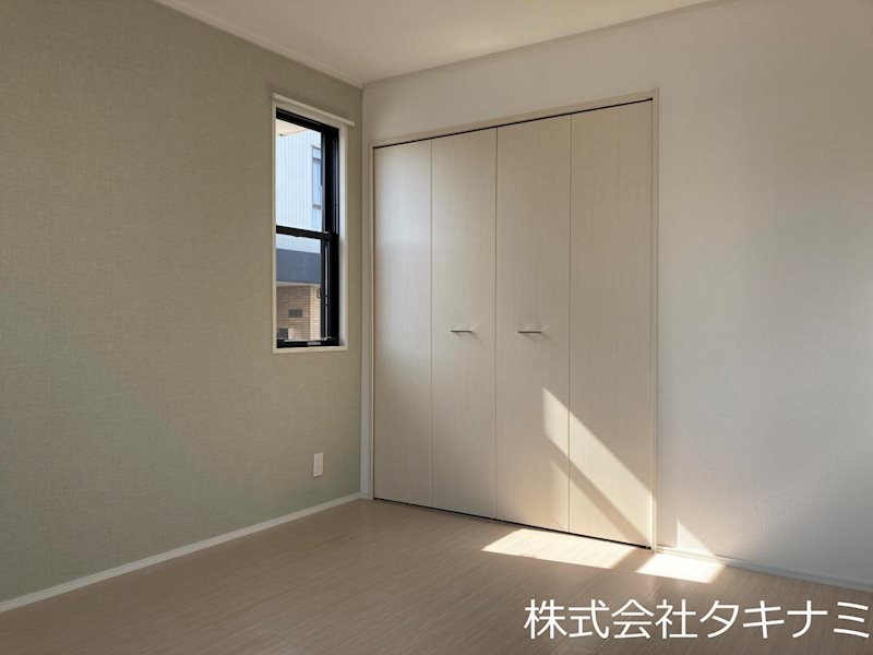 サニーハイムオーリ その他部屋・スペース